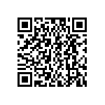 FW-05-05-G-D-413-160 QRCode