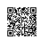 FW-05-05-G-D-415-150 QRCode