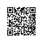 FW-05-05-G-D-417-160 QRCode