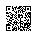 FW-05-05-G-D-420-100 QRCode