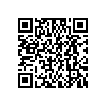 FW-05-05-G-D-420-130-P-TR QRCode