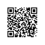 FW-05-05-G-D-420-200-P QRCode