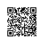 FW-05-05-G-D-423-065 QRCode