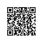 FW-05-05-G-D-440-190-A QRCode