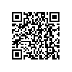 FW-05-05-G-D-442-065-P-TR QRCode