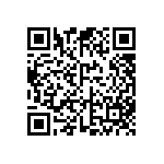 FW-05-05-G-D-445-140 QRCode