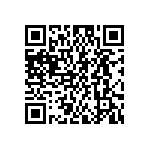 FW-05-05-G-D-446-172-A-P QRCode