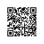 FW-05-05-G-D-446-172 QRCode