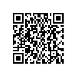 FW-05-05-G-D-450-100-A QRCode