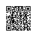 FW-05-05-G-D-450-130-A-TR QRCode