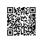 FW-05-05-G-D-450-130-A QRCode