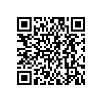 FW-05-05-G-D-464-065-A-P QRCode