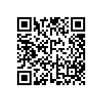 FW-05-05-G-D-465-135 QRCode