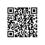 FW-05-05-G-D-465-138-P-TR QRCode