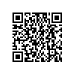 FW-05-05-G-D-465-138 QRCode