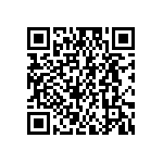 FW-05-05-G-D-467-191-A QRCode