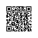 FW-05-05-G-D-470-100-A QRCode