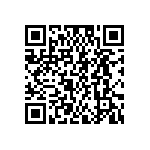 FW-05-05-G-D-470-150-A QRCode