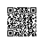 FW-05-05-G-D-471-110-A-P-TR QRCode