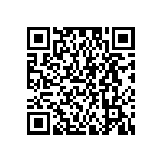 FW-05-05-G-D-480-160-A-P-TR QRCode