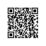 FW-05-05-G-D-490-065-P QRCode