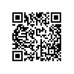 FW-05-05-G-D-490-175-A QRCode