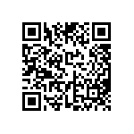 FW-05-05-G-D-502-065-A QRCode