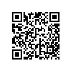 FW-05-05-G-D-507-105 QRCode