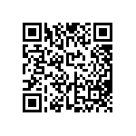 FW-05-05-G-D-530-135-P QRCode