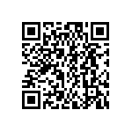 FW-05-05-G-D-539-106 QRCode