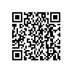 FW-05-05-G-D-542-065-A-TR QRCode