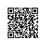 FW-05-05-G-D-564-065 QRCode