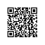 FW-05-05-G-D-569-102-TR QRCode