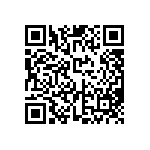 FW-05-05-G-D-570-105-P QRCode