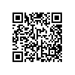 FW-05-05-G-D-575-087-A-P QRCode