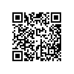 FW-05-05-G-D-588-080-A QRCode