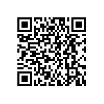 FW-05-05-G-D-588-085-A QRCode