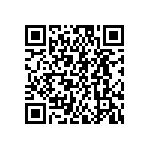 FW-05-05-G-D-600-065 QRCode