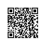 FW-05-05-G-D-600-075-P QRCode