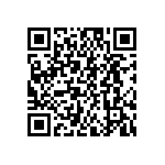 FW-05-05-G-D-600-075 QRCode