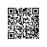 FW-05-05-H-D-513-120-A-P QRCode