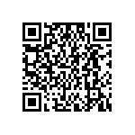 FW-05-05-L-D-250-190-A-P-TR QRCode