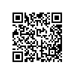 FW-05-05-L-D-250-190-A QRCode