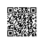 FW-05-05-L-D-265-230 QRCode