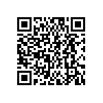 FW-05-05-L-D-270-145-A QRCode