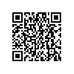 FW-05-05-L-D-275-196-A-P QRCode