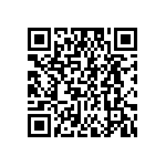 FW-05-05-L-D-300-190-P QRCode