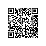 FW-05-05-L-D-305-157-A-P QRCode