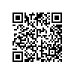 FW-05-05-L-D-323-165 QRCode