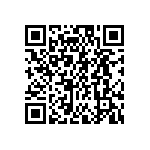 FW-05-05-L-D-325-085 QRCode